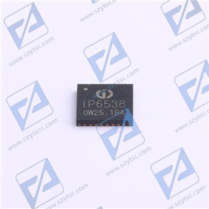 IP6538_AA